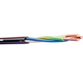 ut000030706-magna
