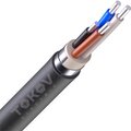 ut000030770-tokov-electric