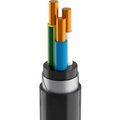 ut000030860-tokov-electric