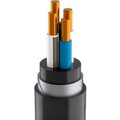 ut000030863-tokov-electric