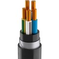 ut000030873-tokov-electric