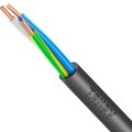 ut000030894-tokov-electric