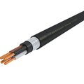 ut000030950-tokov-electric