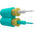 ut000141961-ntss7