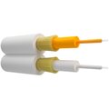 ut000141972-ntss