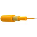 ut000141975-ntss