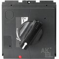 ut000359241-akel