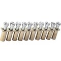 ut000401726-akel