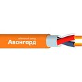 ut0005865-avangard9