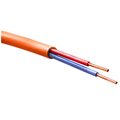 ut0005870-avangard