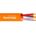 ut0005880-avangard