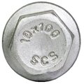 ut0005907-avangard-2