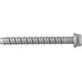 ut0005907-avangard2