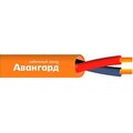 ut0005907-avangard