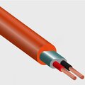 ut0005925-avangard