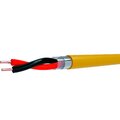 ut0005986-avangard