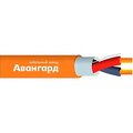 ut0006120-avangard
