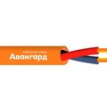 ut0006174-avangard2