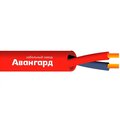 ut0006270-avangard