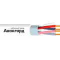 ut0006281-avangard