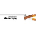 ut0006304-avangard