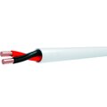 ut0006305-avangard