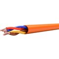 ut0006369-avangard