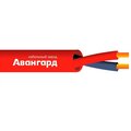 ut0006374-avangard