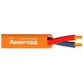 ut0006391-avangard