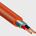 ut0006662-avangard