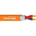 ut0006683-avangard