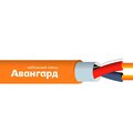 ut0041916-avangard