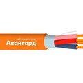 ut0041919-avangard