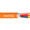 ut0041925-avangard