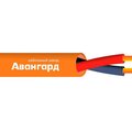 ut0041931-avangard