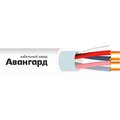 ut0041989-avangard