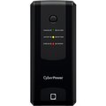 ut1100eg-cyberpower