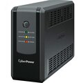 ut650eg-cyberpower