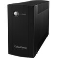 utc850e-cyberpower