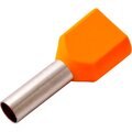ute10-4-d1-8-100-iek