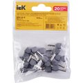 ute10-4-d4-0-100-iek-2