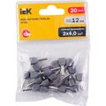 ute10-4-d4-0-100-iek
