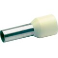 ute10-d10-0-100-iek