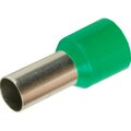 ute10-d2-2-100-iek