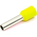 ute10-d2-3-100-iek