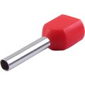 ute10-d2-6-100-iek-(2)
