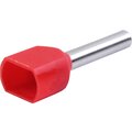 ute10-d2-6-100-iek-(3)