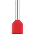 ute10-d2-6-100-iek-(4)