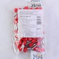 ute10-d2-6-100-iek