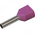 ute10-d3-2-100-iek